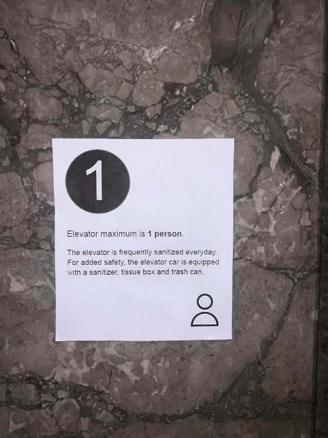 La Residence Гургаон Экстерьер фото